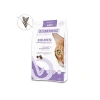 2 kg sterilize edilmiş kısırlaştırılmış kedi maması, tahılsız