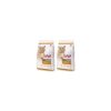2 kg Tavuk Etli Yetişkin Kedi Maması - Reflex