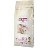 2 Kg Tavuk ve Hamsi İçeren Kedi Konservesi