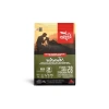 2 kg Tundra Köpek Maması Besleyici İçerik