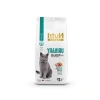 2 Kg Urinary Somonlu Yetişkin Kedi Maması; Sağlıklı Seçim