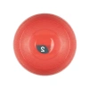 2 kg Yumuşak Ağırlık Topu (Kırmızı, 13 cm)