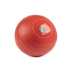 2 kg Yumuşak Ağırlık Topu (Kırmızı, 13 cm)