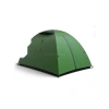 2 Kişilik Kamp Çadırı - Hafif ve Taşınabilir