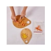 2li Bambu Kesme Tahtası Seti