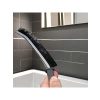 2li Dar Alan Temizleme Fırçası Seti, Mutfak ve Banyo İçin