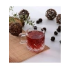 2li Hediyelik Timeless Fincan/Kupa Seti - 195 cc