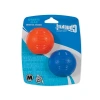 2li Orta Boy Köpek Oyun Topu, Chuckit! Strato Ball