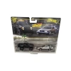 2li Paket Hot Wheels Araç Seti ile Eğlenceli Oyun