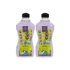 2li Paket Lavanta Sıvı Sabun, 1500 ml