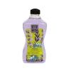 2li Paket Lavanta Sıvı Sabun, 1500 ml