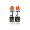 2li Set Anti Perspirant Deodorant, 150 ml x2