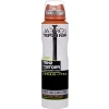 2li Set Anti Perspirant Deodorant, 150 ml x2