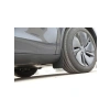 2li Set Premium Çamurluk ve Paçalık, Tesla Model Y İçin Uyumlu