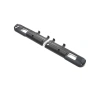 (2li Set) T Parts Tesla Model Y Kemer Tutucu
