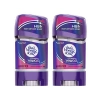 2li Set Terlemeyi Önleyici Deodorant, 48 Saat Koruma