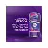 2li Set Terlemeyi Önleyici Deodorant, 48 Saat Koruma