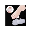 2li Silikon Metatarsal Ped - Ayak Altı Koruyucu