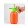 2 Litre Basınçlı El Püskürtme İlaçlama Pompası