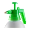 2 Litre El Püskürtücü - Basınçlı Sulama ve Haşere Kontrolü için