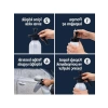 2 Litre Kapasiteli Köpük Yapıcı Pompa | Kimyasal Dayanıklı