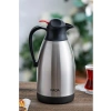2 Lt Paslanmaz Çelik Termos