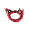 2 Metre Uzun Akü Takviye Kablosu, 400 Amper Kapasiteli