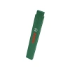 2 Metre Uzunluğunda Katlanır Metre, Pratik Ölçüm Aracı