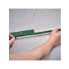 2 Metre Uzunluğunda Katlanır Metre, Pratik Ölçüm Aracı