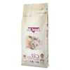 2 Paket X 2 kg Tavuklu Yetişkin Kedi Maması - Toplam 4 kg