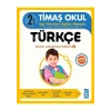 2. Sınıf Türkçe Konu Anlatımı