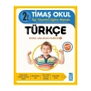 2. Sınıf Türkçe Konu Anlatımı