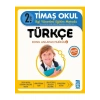 2. Sınıf Türkçe Konu Anlatımı
