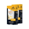 2 x 50 g Boyun ve Omuz Balsamı, Gerginlikler için Doğal Bakım
