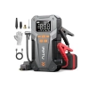 20 5000A Jump Starter, Lastik Şişirme Kiti ile Pratik Çözüm