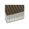 20 Adet Neodyum Mıknatıs, 10mm x 5mm x 1.5mm Güçlü