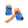 20 Araba Kapasiteli Hot Wheels Araba Çantası, 2si 1 Arada Kullanım