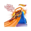 20 Araba Kapasiteli Hot Wheels Araba Çantası, 2si 1 Arada Kullanım