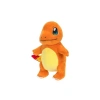 20 cm boyunda Charmander peluş oyuncak, sevimli