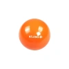 20 cm Denge Egzersiz Topu, Dura-Strong