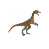 20 cm Eğlenceli Dinozor Figürü