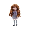 20 cm Hermione Granger Oyuncak Bebek
