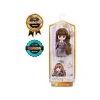 20 cm Hermione Granger Oyuncak Bebek