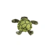 20 cm Kaplumbağa Figürü - Üniseks Tasarım