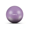 20 cm Pembe Pilates Topu