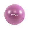 20 cm Pembe Pilates Topu