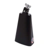 20 cm Siyah Rock Cow Bell
