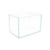 20 cm Ultra Clear Nano (20x20x20cm/h)