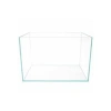 20 cm Ultra Clear Nano (20x20x20cm/h)