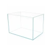 20 cm Ultra Clear Nano (20x20x20cm/h)